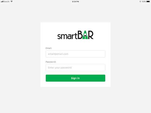 Run android online APK SmartBAR for Bartenders View releases overview from MyAndroid or emulate SmartBAR for Bartenders View releases overview using MyAndroid Run android online APK SmartBAR for Bartenders View releases overview from MyAndroid or emulate SmartBAR for Bartenders View releases overview using MyAndroid