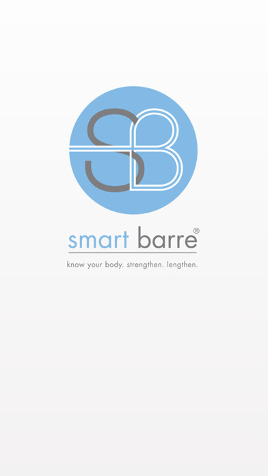 Emulate iPhone app Smart Barre using MyAndroid Emulate iPhone app Smart Barre using MyAndroid