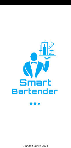 Run android online APK Smart Bartender from MyAndroid or emulate Smart Bartender using MyAndroid