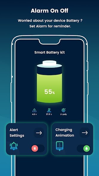 Run android online APK Smart Battery Kit from MyAndroid or emulate Smart Battery Kit using MyAndroid Run android online APK Smart Battery Kit from MyAndroid or emulate Smart Battery Kit using MyAndroid