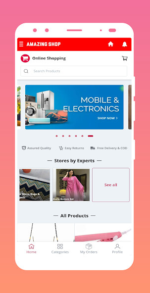 Run android online APK Smart Bazaar Grocery Shopping from MyAndroid or emulate Smart Bazaar Grocery Shopping using MyAndroid Run android online APK Smart Bazaar Grocery Shopping from MyAndroid or emulate Smart Bazaar Grocery Shopping using MyAndroid