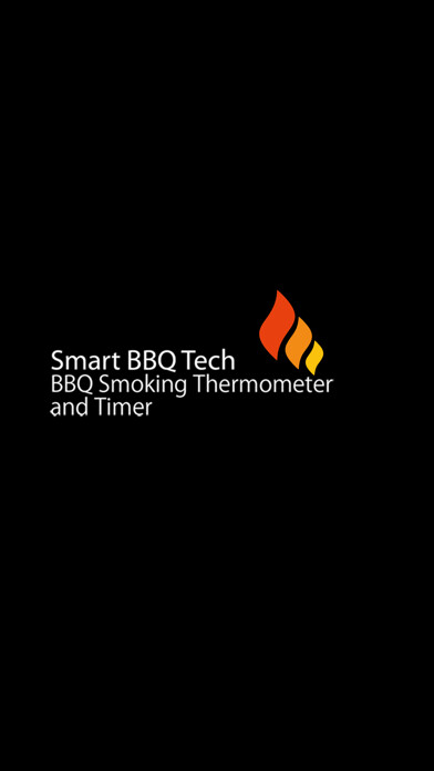 Run android online APK SmartBBQ2 from MyAndroid or emulate SmartBBQ2 using MyAndroid Run android online APK SmartBBQ2 from MyAndroid or emulate SmartBBQ2 using MyAndroid