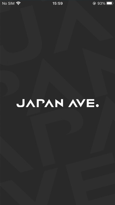 Emulate iPhone app SmartBC for JAPAN AVE. using MyAndroid Emulate iPhone app SmartBC for JAPAN AVE. using MyAndroid