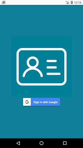 Emulate Android APK SmartBC Emulate Android APK SmartBC