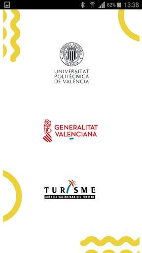 Run android online APK Smart Beaches CV from MyAndroid or emulate Smart Beaches CV using MyAndroid