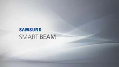 Emulate iPhone app SMARTBEAM WebServer using MyAndroid Emulate iPhone app SMARTBEAM WebServer using MyAndroid