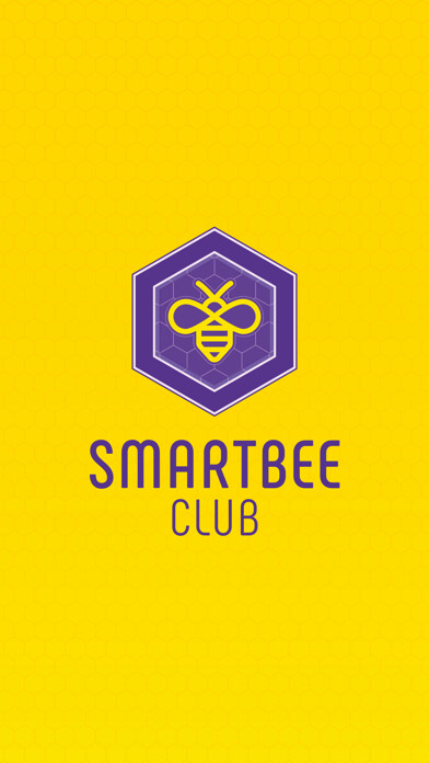 Emulate iPhone app SmartBee Club using MyAndroid