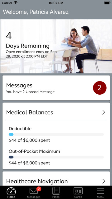 Run android online APK SmartBen NOW from MyAndroid or emulate SmartBen NOW using MyAndroid Run android online APK SmartBen NOW from MyAndroid or emulate SmartBen NOW using MyAndroid