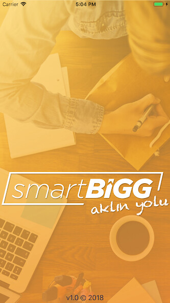 Run android online APK SmartBİGG from MyAndroid or emulate SmartBİGG using MyAndroid Run android online APK SmartBİGG from MyAndroid or emulate SmartBİGG using MyAndroid