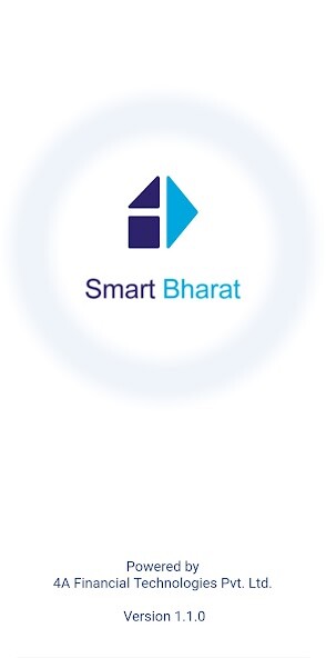 Run android online APK Smart Bharat from MyAndroid or emulate Smart Bharat using MyAndroid Run android online APK Smart Bharat from MyAndroid or emulate Smart Bharat using MyAndroid