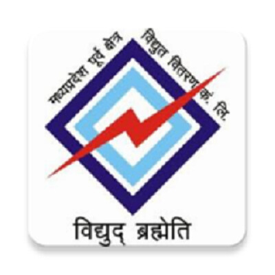 Run android online APK Smart Bijlee from MyAndroid or emulate Smart Bijlee using MyAndroid Run android online APK Smart Bijlee from MyAndroid or emulate Smart Bijlee using MyAndroid