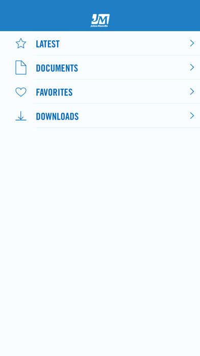 Emulate iPhone app SmartBinder using MyAndroid Emulate iPhone app SmartBinder using MyAndroid