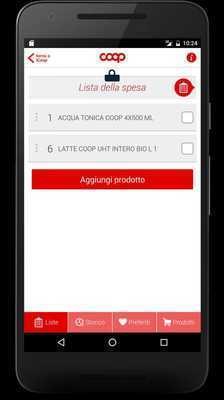 Emulate Android APK SmartBip DM