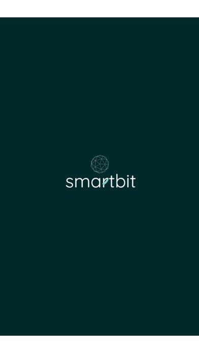 Emulate iPhone app Smartbit using MyAndroid Emulate iPhone app Smartbit using MyAndroid