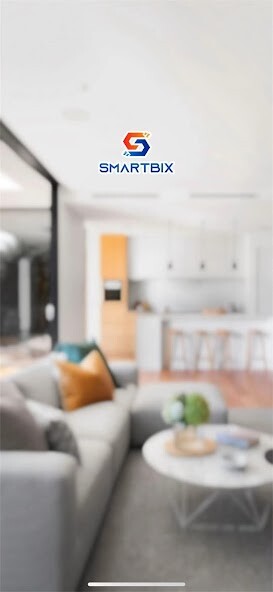 Run android online APK SmartBix from MyAndroid or emulate SmartBix using MyAndroid