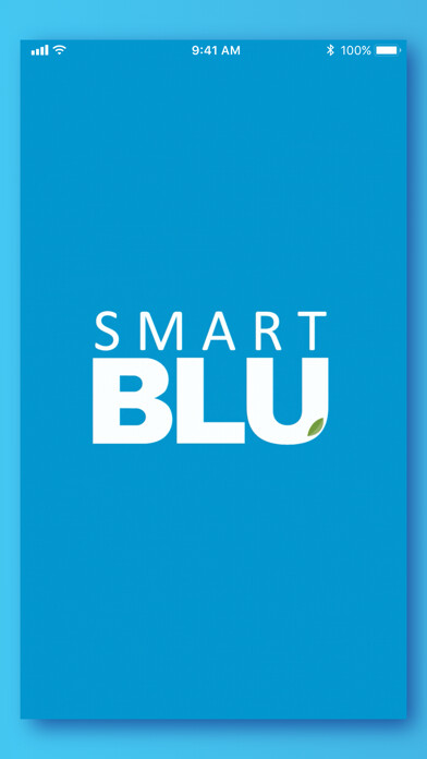 Emulate iPhone app Smart BLU™ 2 using MyAndroid Emulate iPhone app Smart BLU™ 2 using MyAndroid