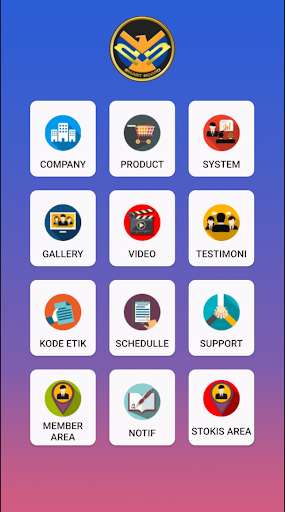 Run android online APK Smart Board Business from MyAndroid or emulate Smart Board Business using MyAndroid Run android online APK Smart Board Business from MyAndroid or emulate Smart Board Business using MyAndroid