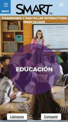 Emulate Android APK SMARTboardMX Emulate Android APK SMARTboardMX