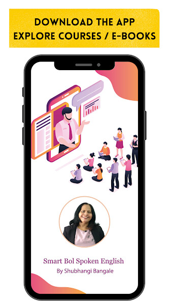 Run android online APK Smart Bol Spoken English from MyAndroid or emulate Smart Bol Spoken English using MyAndroid Run android online APK Smart Bol Spoken English from MyAndroid or emulate Smart Bol Spoken English using MyAndroid