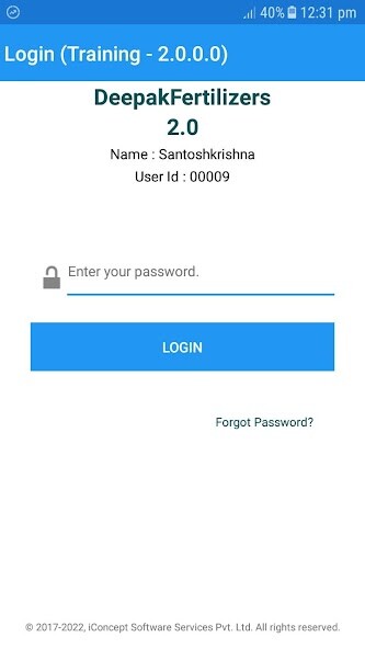 Run android online APK SmartBook PMC from MyAndroid or emulate SmartBook PMC using MyAndroid Run android online APK SmartBook PMC from MyAndroid or emulate SmartBook PMC using MyAndroid
