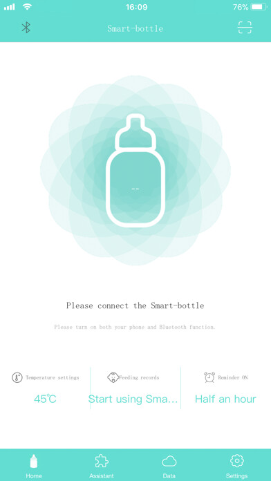 Emulate Android APK Smart-Bottle Emulate Android APK Smart-Bottle