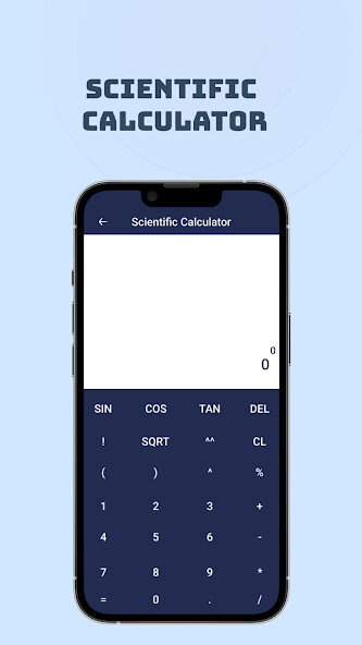 Run android online APK Smartbox all in one tools kit from MyAndroid or emulate Smartbox all in one tools kit using MyAndroid Run android online APK Smartbox all in one tools kit from MyAndroid or emulate Smartbox all in one tools kit using MyAndroid