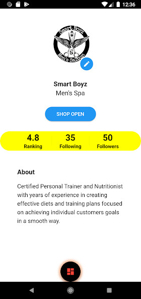 Run android online APK Smart Boyz from MyAndroid or emulate Smart Boyz using MyAndroid Run android online APK Smart Boyz from MyAndroid or emulate Smart Boyz using MyAndroid