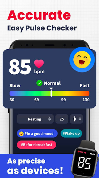 Run android online APK SmartBP Blood Pressure Tracker from MyAndroid or emulate SmartBP Blood Pressure Tracker using MyAndroid Run android online APK SmartBP Blood Pressure Tracker from MyAndroid or emulate SmartBP Blood Pressure Tracker using MyAndroid