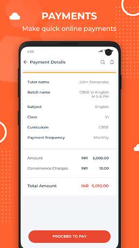 Run android online APK Smart Brain E Learning from MyAndroid or emulate Smart Brain E Learning using MyAndroid