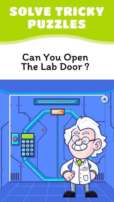 Run android online APK Smart Brain: Mind-Blowing Game from MyAndroid or emulate Smart Brain: Mind-Blowing Game using MyAndroid Run android online APK Smart Brain: Mind-Blowing Game from MyAndroid or emulate Smart Brain: Mind-Blowing Game using MyAndroid