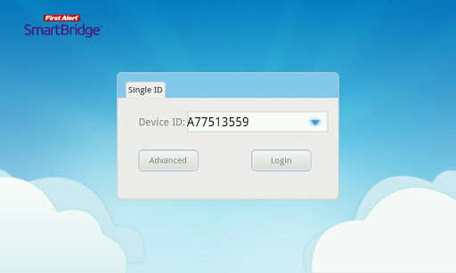 Run android online APK SmartBridge from MyAndroid or emulate SmartBridge using MyAndroid Run android online APK SmartBridge from MyAndroid or emulate SmartBridge using MyAndroid