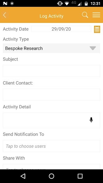 Run android online APK smartBrokerSuite IE from MyAndroid or emulate smartBrokerSuite IE using MyAndroid Run android online APK smartBrokerSuite IE from MyAndroid or emulate smartBrokerSuite IE using MyAndroid