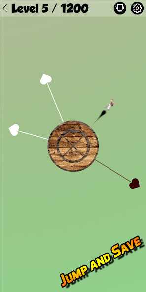 Run android online APK Smart Bunny from MyAndroid or emulate Smart Bunny using MyAndroid Run android online APK Smart Bunny from MyAndroid or emulate Smart Bunny using MyAndroid