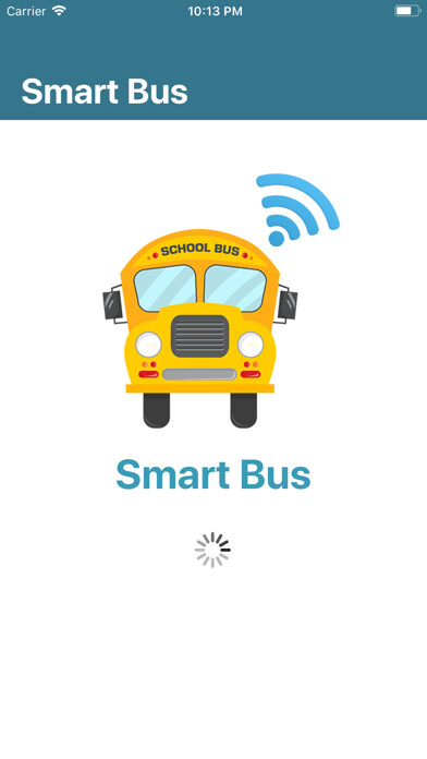 Emulate iPhone app Smart Bus App using MyAndroid Emulate iPhone app Smart Bus App using MyAndroid