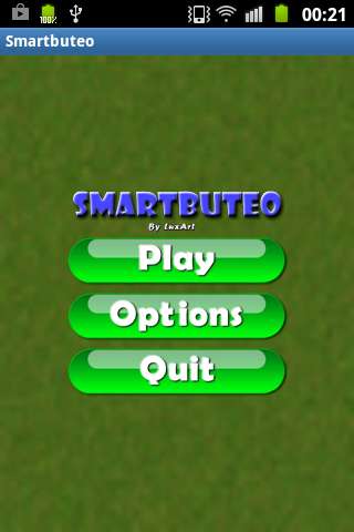 Run android online APK Smartbuteo from MyAndroid or emulate Smartbuteo using MyAndroid Run android online APK Smartbuteo from MyAndroid or emulate Smartbuteo using MyAndroid