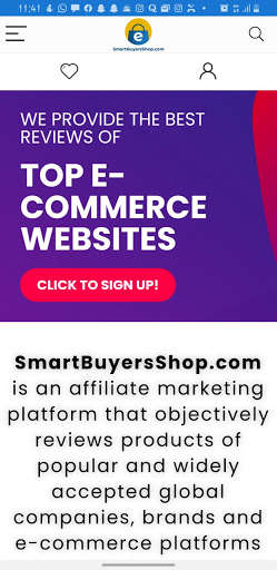 Run android online APK Smart Buyers Shop from MyAndroid or emulate Smart Buyers Shop using MyAndroid Run android online APK Smart Buyers Shop from MyAndroid or emulate Smart Buyers Shop using MyAndroid