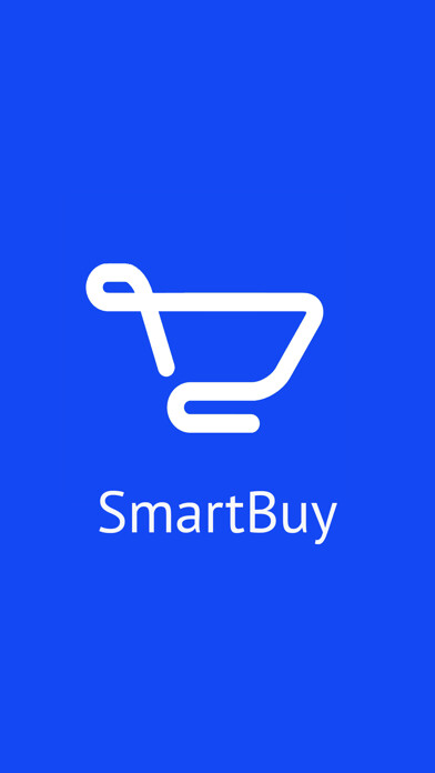 Emulate iPhone app SmartBuy Shopping App using MyAndroid Emulate iPhone app SmartBuy Shopping App using MyAndroid