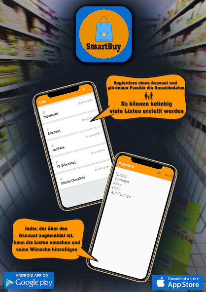 Run android online APK SmartBuy - Shoppinglist from MyAndroid or emulate SmartBuy - Shoppinglist using MyAndroid Run android online APK SmartBuy - Shoppinglist from MyAndroid or emulate SmartBuy - Shoppinglist using MyAndroid
