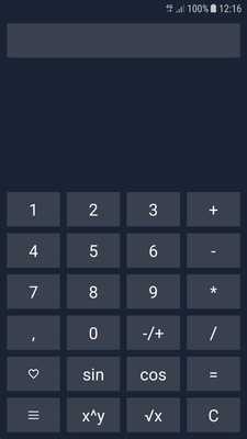 Emulate Android APK Smart Calculator Free For Android Emulate Android APK Smart Calculator Free For Android