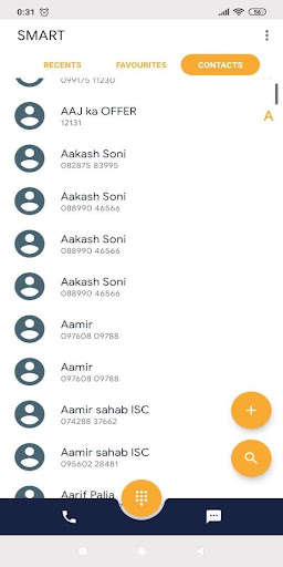 Run android online APK SMART Callee : Add Context To A Call from MyAndroid or emulate SMART Callee : Add Context To A Call using MyAndroid Run android online APK SMART Callee : Add Context To A Call from MyAndroid or emulate SMART Callee : Add Context To A Call using MyAndroid