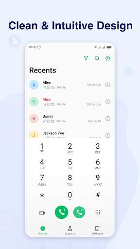 Run android online APK SmartCaller-Intelligence Caller from MyAndroid or emulate SmartCaller-Intelligence Caller using MyAndroid Run android online APK SmartCaller-Intelligence Caller from MyAndroid or emulate SmartCaller-Intelligence Caller using MyAndroid