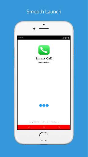 Run android online APK Smart call recorder : 2022 from MyAndroid or emulate Smart call recorder : 2022 using MyAndroid Run android online APK Smart call recorder : 2022 from MyAndroid or emulate Smart call recorder : 2022 using MyAndroid