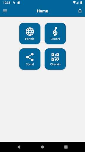 Run android online APK SmartCampus Music Ed from MyAndroid or emulate SmartCampus Music Ed using MyAndroid Run android online APK SmartCampus Music Ed from MyAndroid or emulate SmartCampus Music Ed using MyAndroid