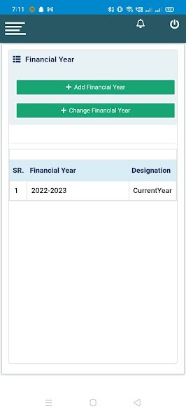 Run android online APK Smart Capita from MyAndroid or emulate Smart Capita using MyAndroid Run android online APK Smart Capita from MyAndroid or emulate Smart Capita using MyAndroid