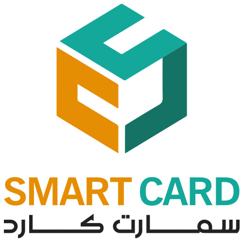 Run android online APK Smart Card from MyAndroid or emulate Smart Card using MyAndroid