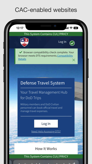 Emulate iPhone app Smart Card Utility using MyAndroid Emulate iPhone app Smart Card Utility using MyAndroid