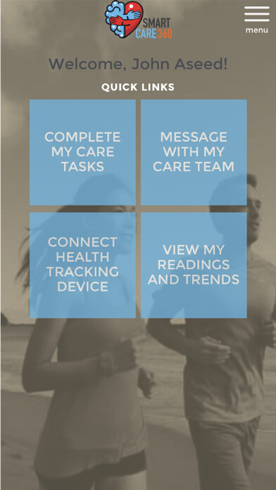 Run android online APK SmartCare360 from MyAndroid or emulate SmartCare360 using MyAndroid Run android online APK SmartCare360 from MyAndroid or emulate SmartCare360 using MyAndroid