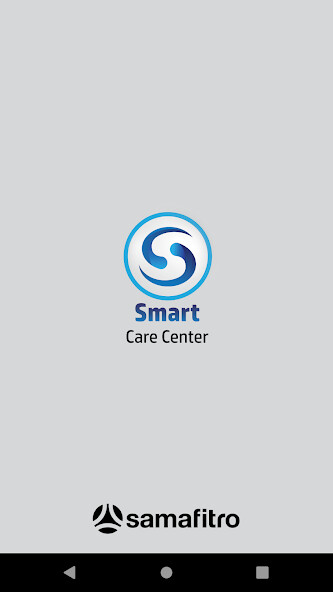 Run android online APK Smart Care Center from MyAndroid or emulate Smart Care Center using MyAndroid Run android online APK Smart Care Center from MyAndroid or emulate Smart Care Center using MyAndroid