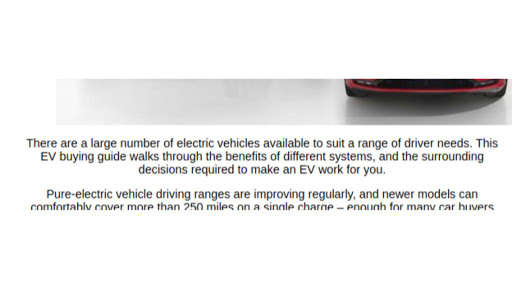 Run android online APK SmartCar Electric Car Guide from MyAndroid or emulate SmartCar Electric Car Guide using MyAndroid Run android online APK SmartCar Electric Car Guide from MyAndroid or emulate SmartCar Electric Car Guide using MyAndroid