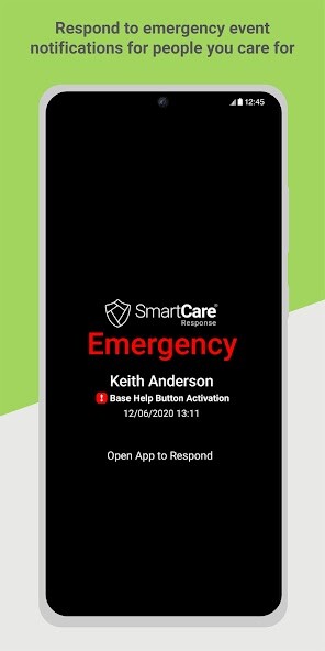 Run android online APK SmartCare Response from MyAndroid or emulate SmartCare Response using MyAndroid Run android online APK SmartCare Response from MyAndroid or emulate SmartCare Response using MyAndroid